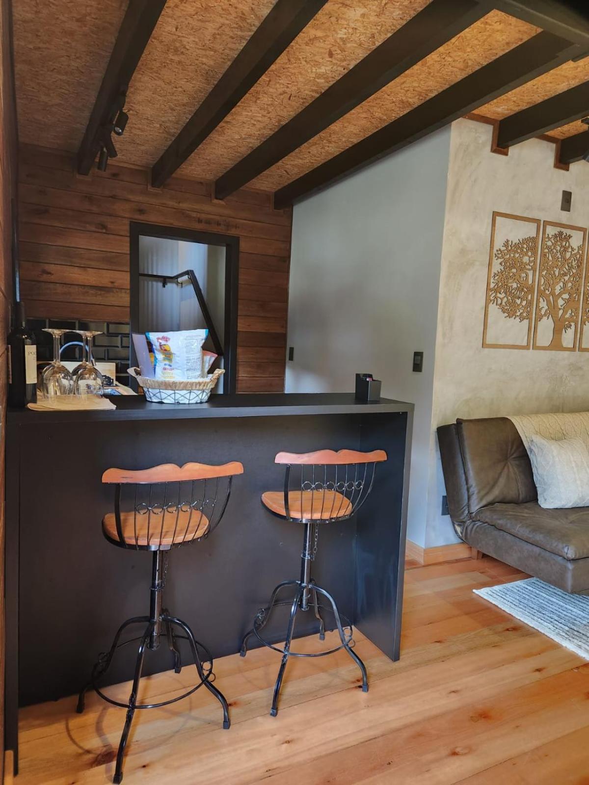 Lodge Contos E Sonhos